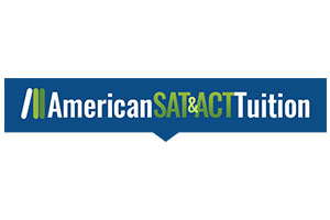 American SAT