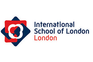 International School London